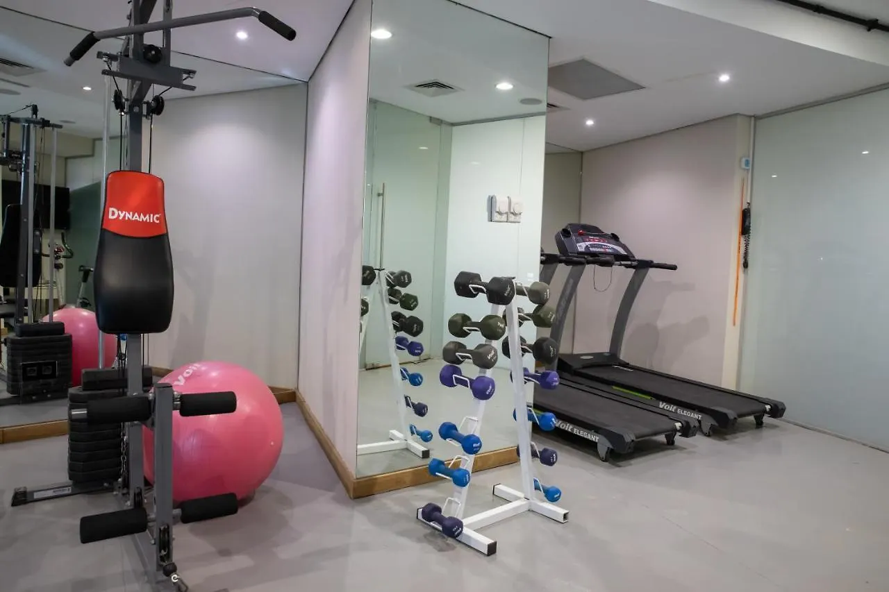 Ramada By Wyndham Istanbul Grand Bazaar Hotel