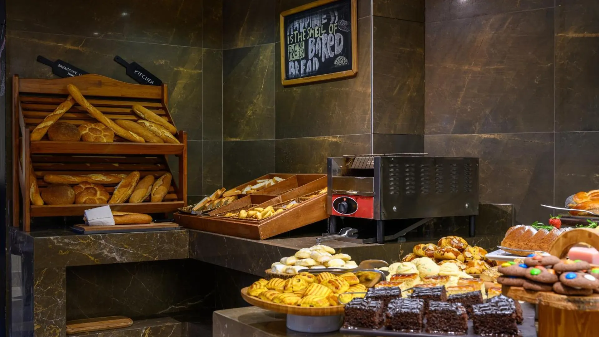 Ramada By Wyndham Istanbul Grand Bazaar Hotel Turkey