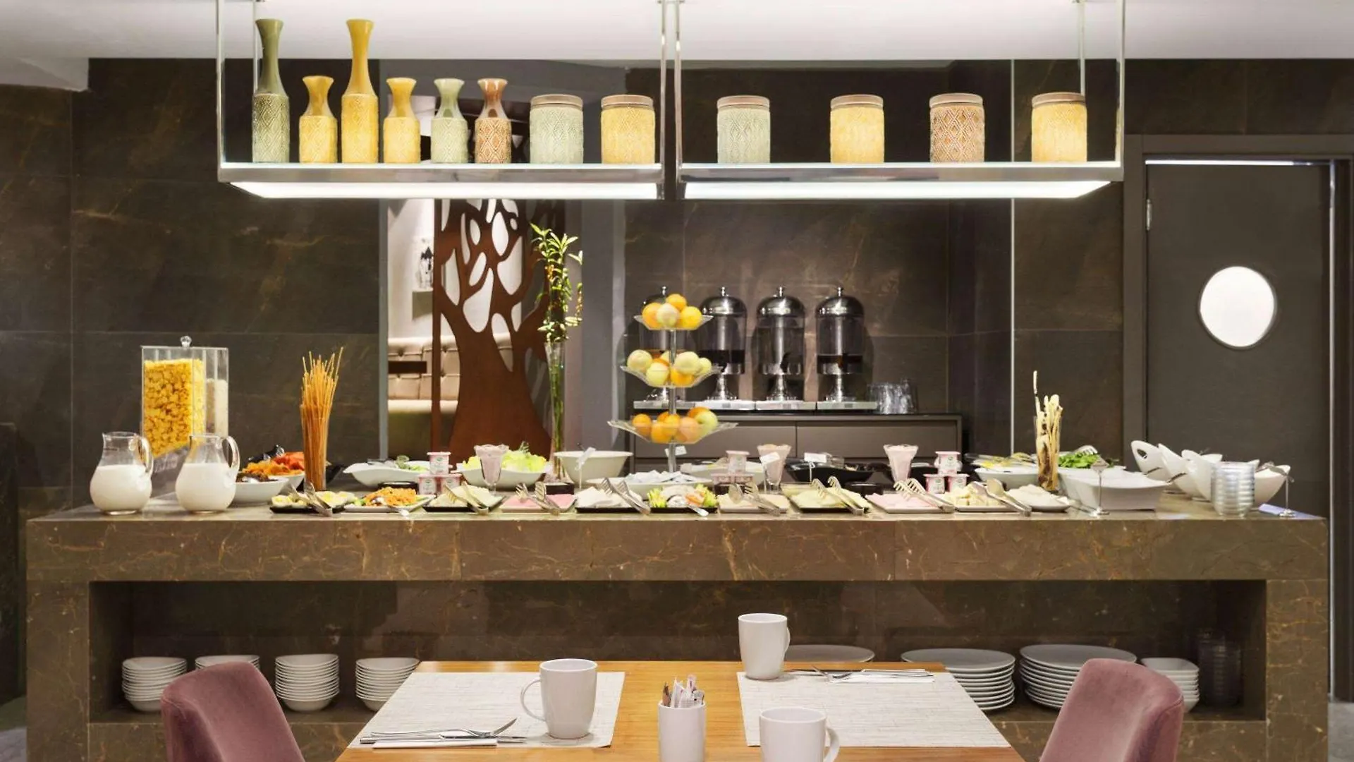 Ramada By Wyndham Istanbul Grand Bazaar Hotel