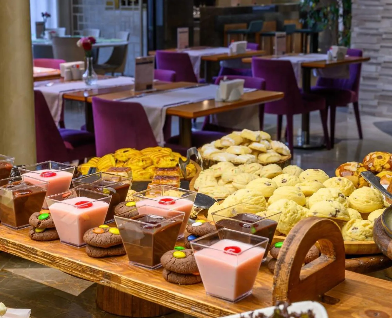 Ramada By Wyndham Istanbul Grand Bazaar Hotel 4*,