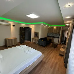 Apartment Family Apart