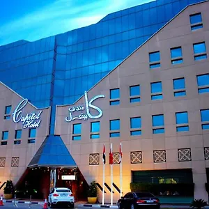 capitol-hotel-dubai.sharjah-hotels.com/