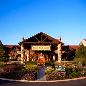 https://great-wolf-lodge.niagara-fallshotels.com
