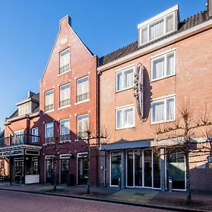 https://hotel-aalsmeer.thehaguehotels.net