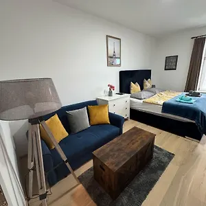 https://citylife-inapartment.saalbachhinterglemmhotels.com