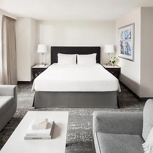 https://chelsea-hotel-toronto-m5g-1z4.hotelstorontoontario.org