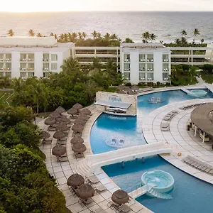 https://grand-sirenis-riviera-maya.quintano-roohotels.com