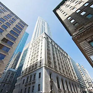 https://one-king-west-hotel-residence.niagara-fallshotels.com