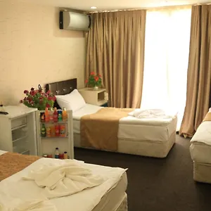 Grand Aparts Estambul