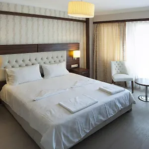 New House Estambul