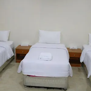 dubai-youth-hostel-dubai.dubaihotelsoffers.com/